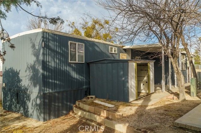 53651 US Highway 371 14, Anza, CA 92539