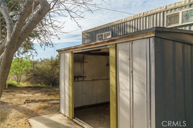 53651 US Highway 371 14, Anza, CA 92539