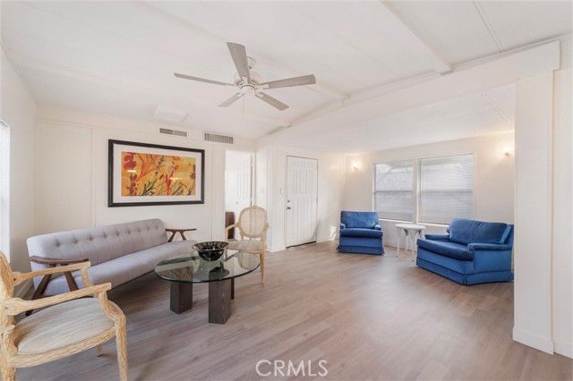 53651 US Highway 371 14, Anza, CA 92539