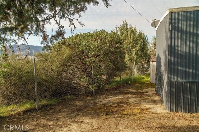 53651 US Highway 371 14, Anza, CA 92539