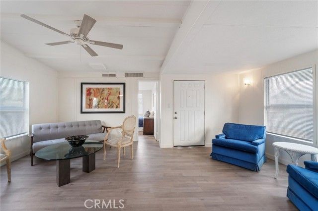 53651 US Highway 371 14, Anza, CA 92539