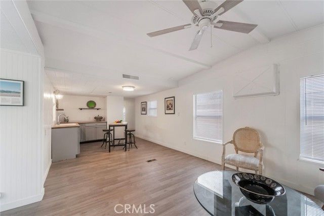 53651 US Highway 371 14, Anza, CA 92539