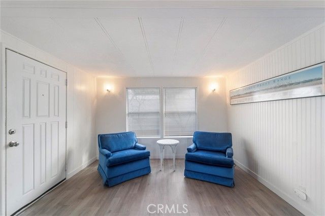 53651 US Highway 371 14, Anza, CA 92539