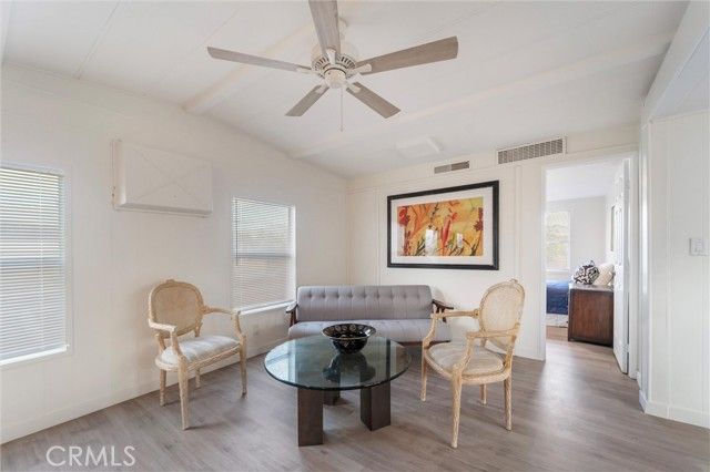 53651 US Highway 371 14, Anza, CA 92539