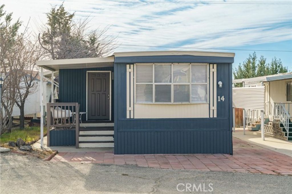 53651 US Highway 371 14, Anza, CA 92539