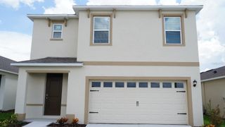 5705 SOMERSET DRIVE, Haines City, FL 33844