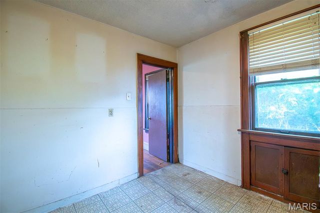 6912 ROBBINS Avenue, Pagedale, MO 63133