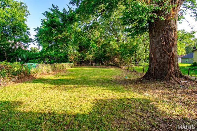6912 ROBBINS Avenue, Pagedale, MO 63133