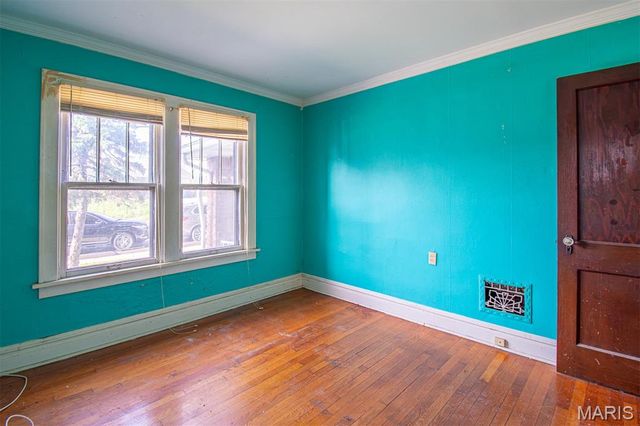 6912 ROBBINS Avenue, Pagedale, MO 63133