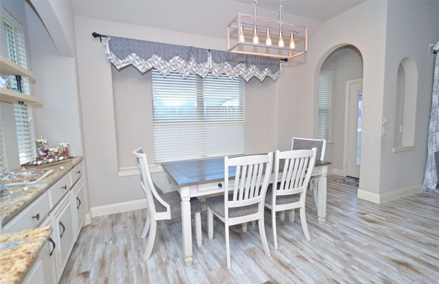 3207 Pampa, Grand Prairie, TX 75054