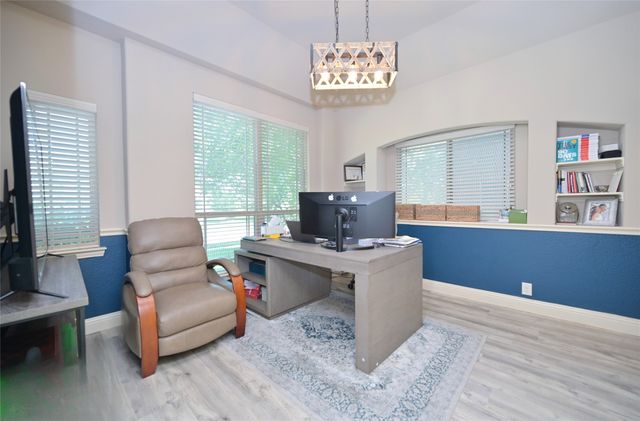3207 Pampa, Grand Prairie, TX 75054