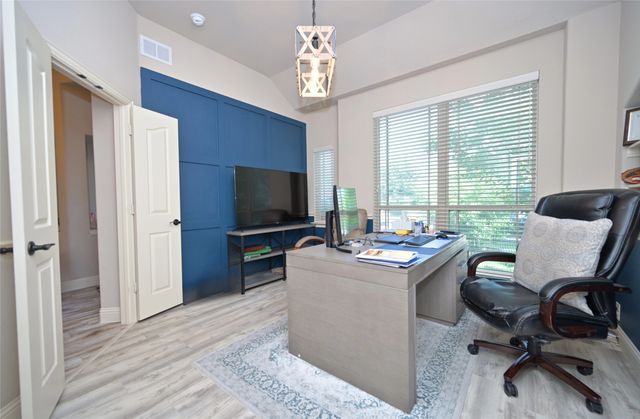 3207 Pampa, Grand Prairie, TX 75054