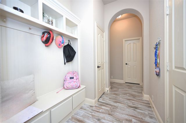 3207 Pampa, Grand Prairie, TX 75054