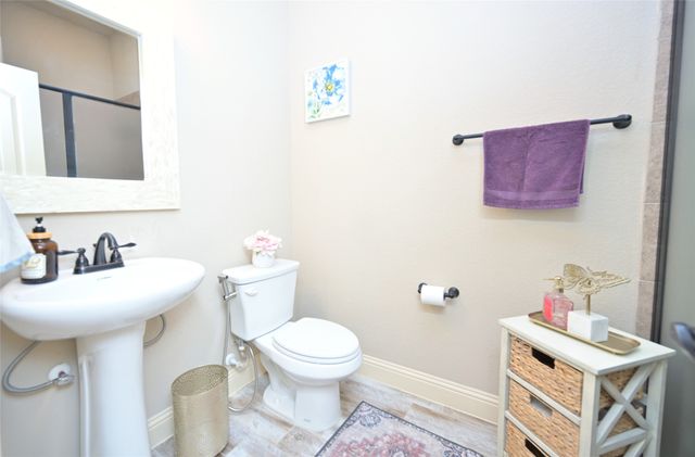 3207 Pampa, Grand Prairie, TX 75054