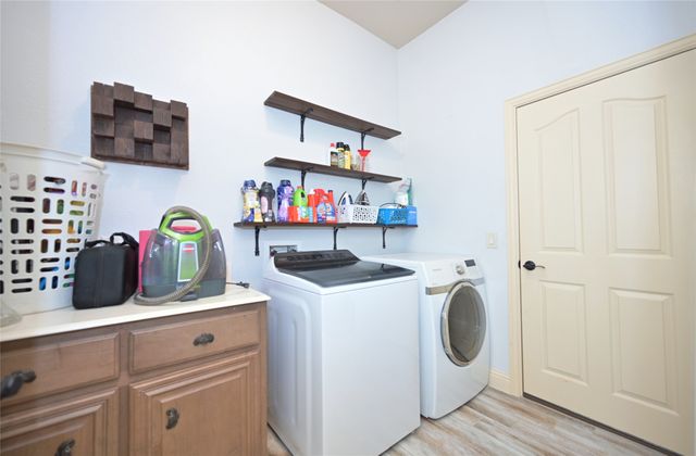 3207 Pampa, Grand Prairie, TX 75054
