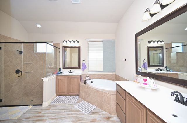 3207 Pampa, Grand Prairie, TX 75054