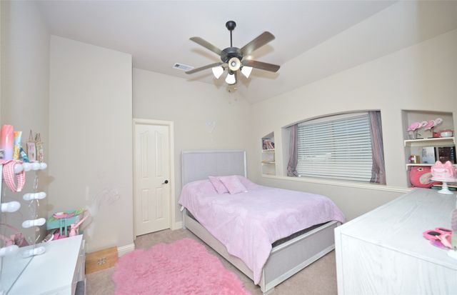 3207 Pampa, Grand Prairie, TX 75054