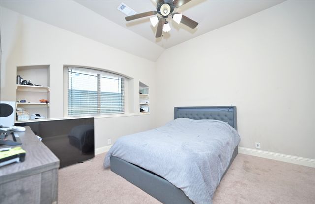 3207 Pampa, Grand Prairie, TX 75054