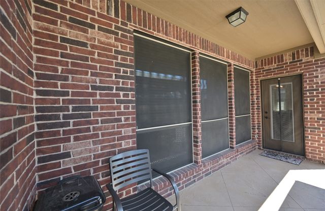 3207 Pampa, Grand Prairie, TX 75054