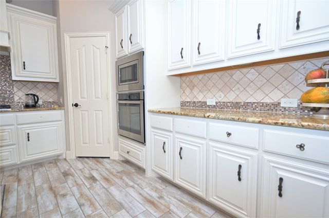 3207 Pampa, Grand Prairie, TX 75054