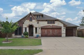 3207 Pampa, Grand Prairie, TX 75054