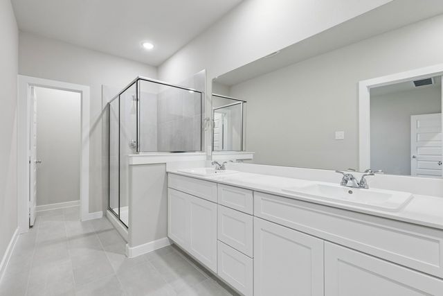 904 Windy Valley Road, Princeton, TX 75407