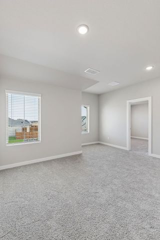 904 Windy Valley Road, Princeton, TX 75407
