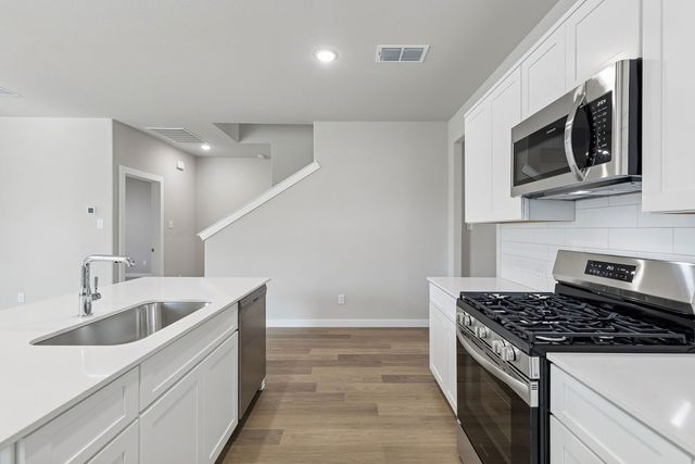 904 Windy Valley Road, Princeton, TX 75407