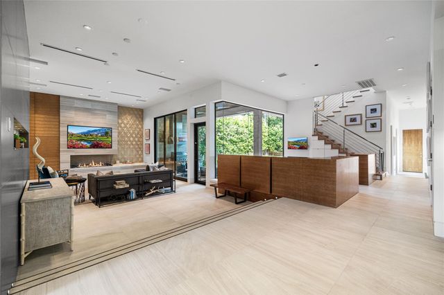 2608 Barbara Lane, Houston, TX 77005