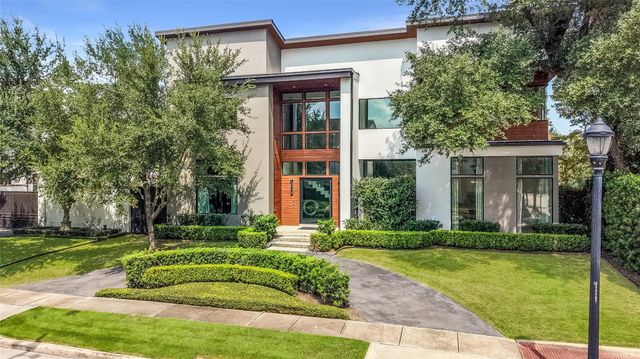 2608 Barbara Lane, Houston, TX 77005