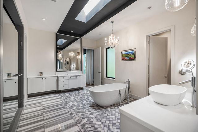 2608 Barbara Lane, Houston, TX 77005