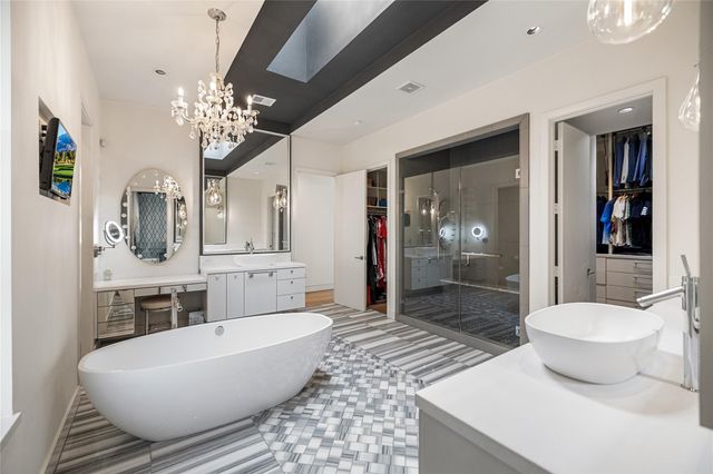 2608 Barbara Lane, Houston, TX 77005