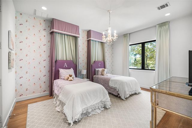 2608 Barbara Lane, Houston, TX 77005