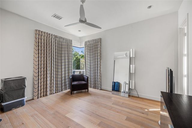 2608 Barbara Lane, Houston, TX 77005