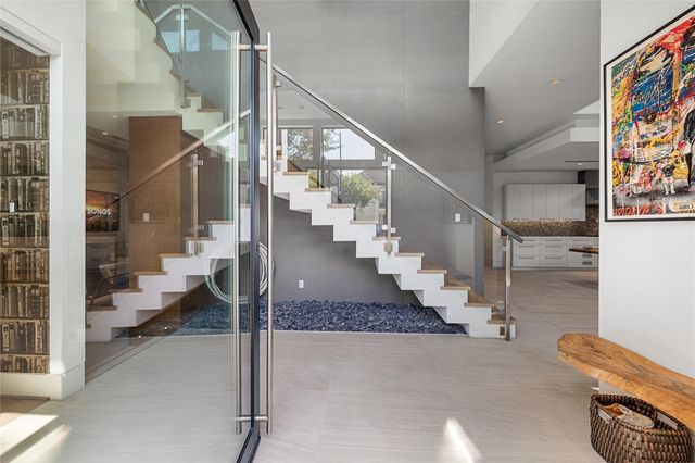 2608 Barbara Lane, Houston, TX 77005