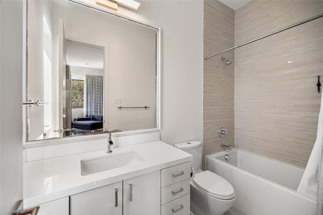 2608 Barbara Lane, Houston, TX 77005