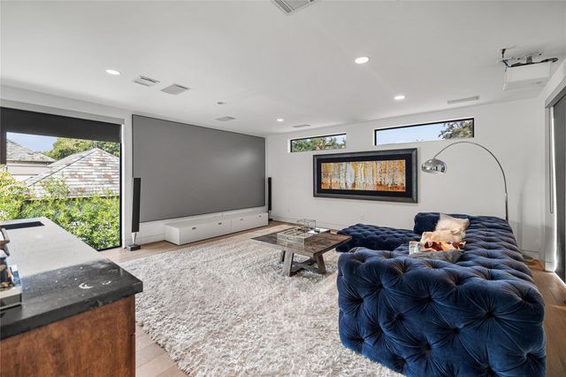 2608 Barbara Lane, Houston, TX 77005