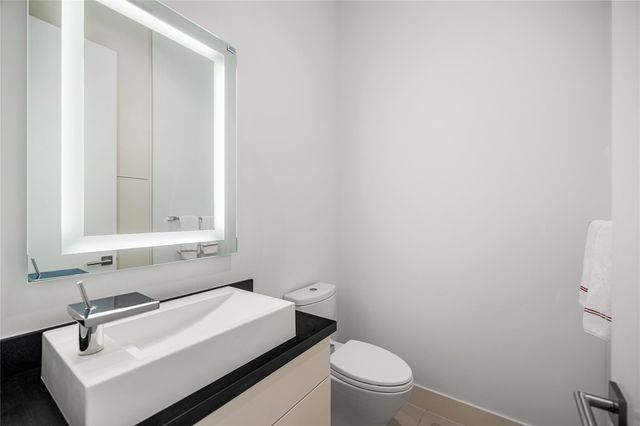 2608 Barbara Lane, Houston, TX 77005