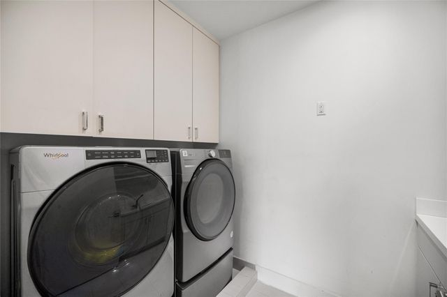 2608 Barbara Lane, Houston, TX 77005