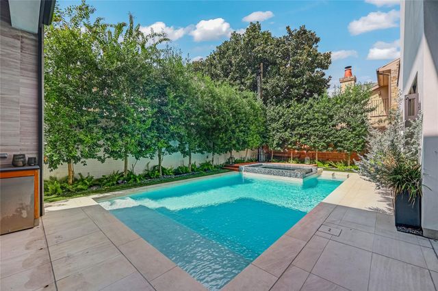 2608 Barbara Lane, Houston, TX 77005