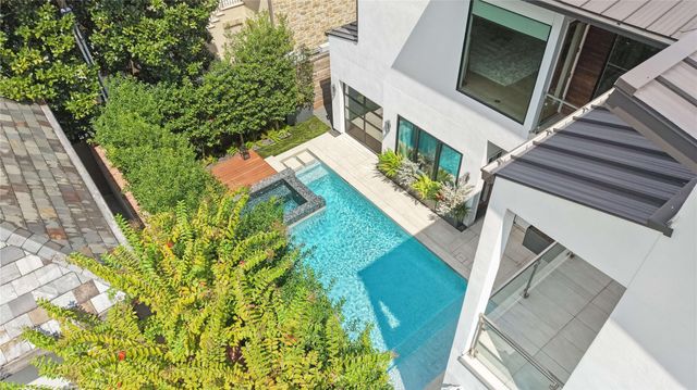 2608 Barbara Lane, Houston, TX 77005