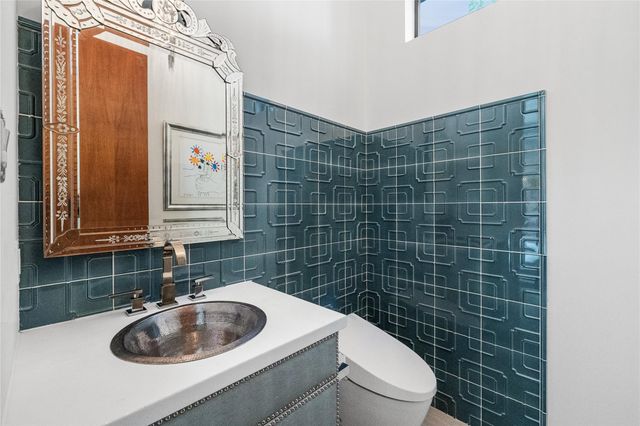 2608 Barbara Lane, Houston, TX 77005