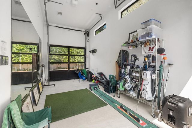 2608 Barbara Lane, Houston, TX 77005