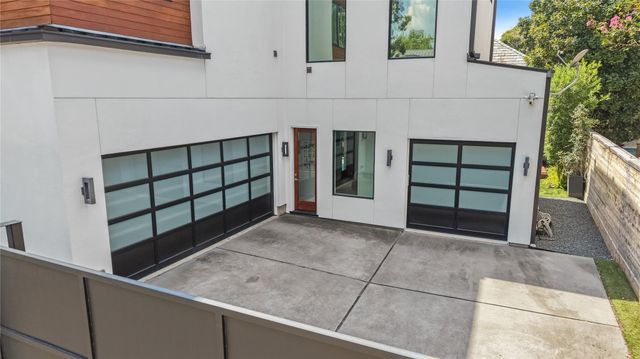 2608 Barbara Lane, Houston, TX 77005