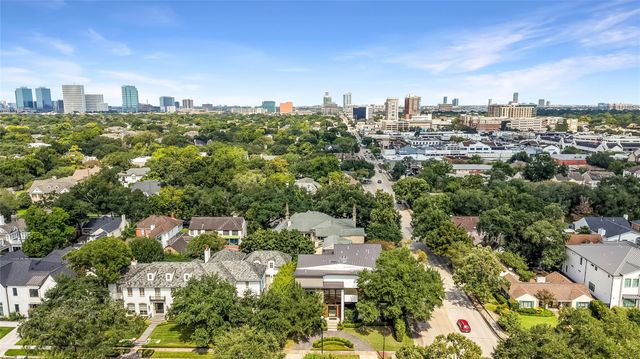 2608 Barbara Lane, Houston, TX 77005