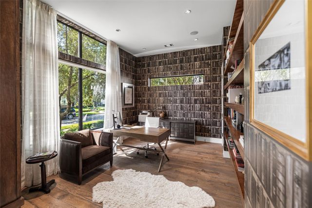2608 Barbara Lane, Houston, TX 77005