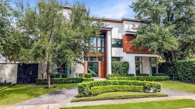 2608 Barbara Lane, Houston, TX 77005