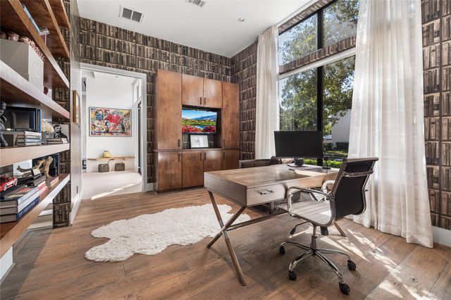 2608 Barbara Lane, Houston, TX 77005