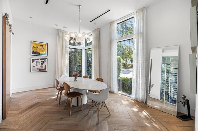 2608 Barbara Lane, Houston, TX 77005