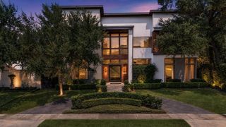 2608 Barbara Lane, Houston, TX 77005